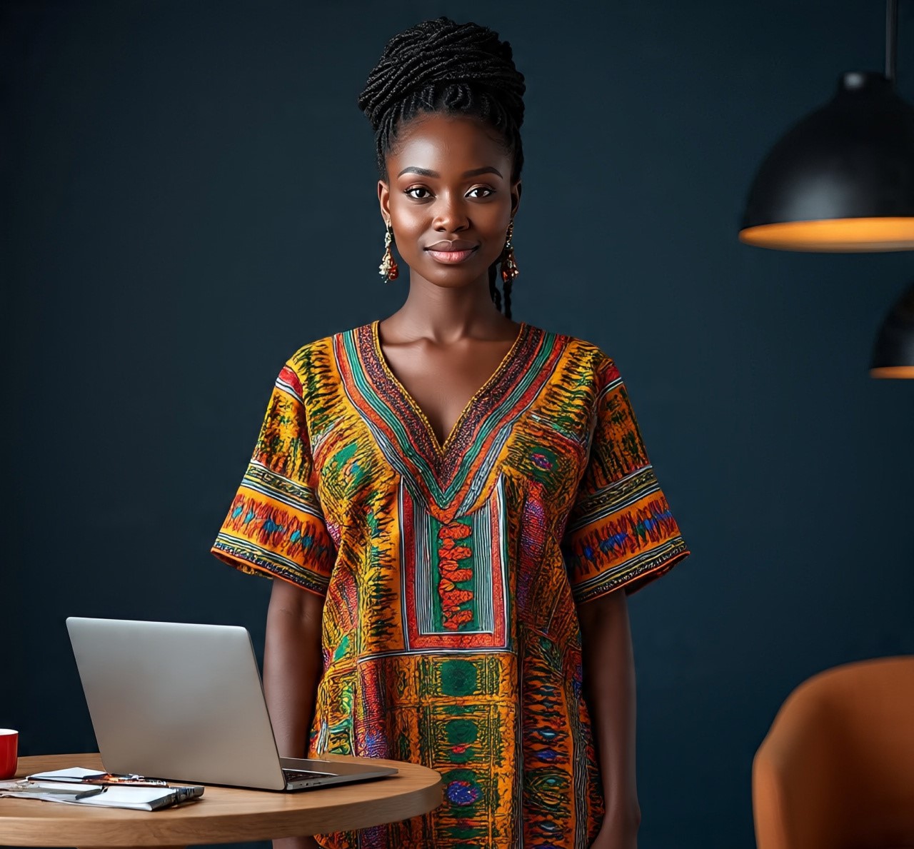 The Illustrators Of Beauty