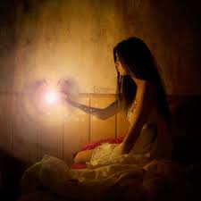 The Poetry of My Soul