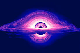 The Reality of a Part in a Whole