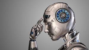 Can Artificial Intelligence Create Something It Does Not Understand?