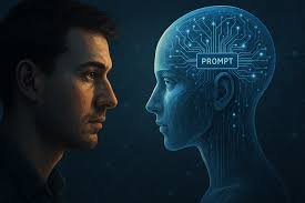 Can Artificial Intelligence Think Like Humans?
