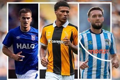 Which New Teams Will Play in the Premier League in 2026/27?