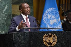 Why Is Africa Still Without a Permanent Seat on the UN Security Council?