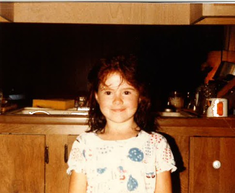 Should Childhood Trauma Affect a Death Penalty Sentence?