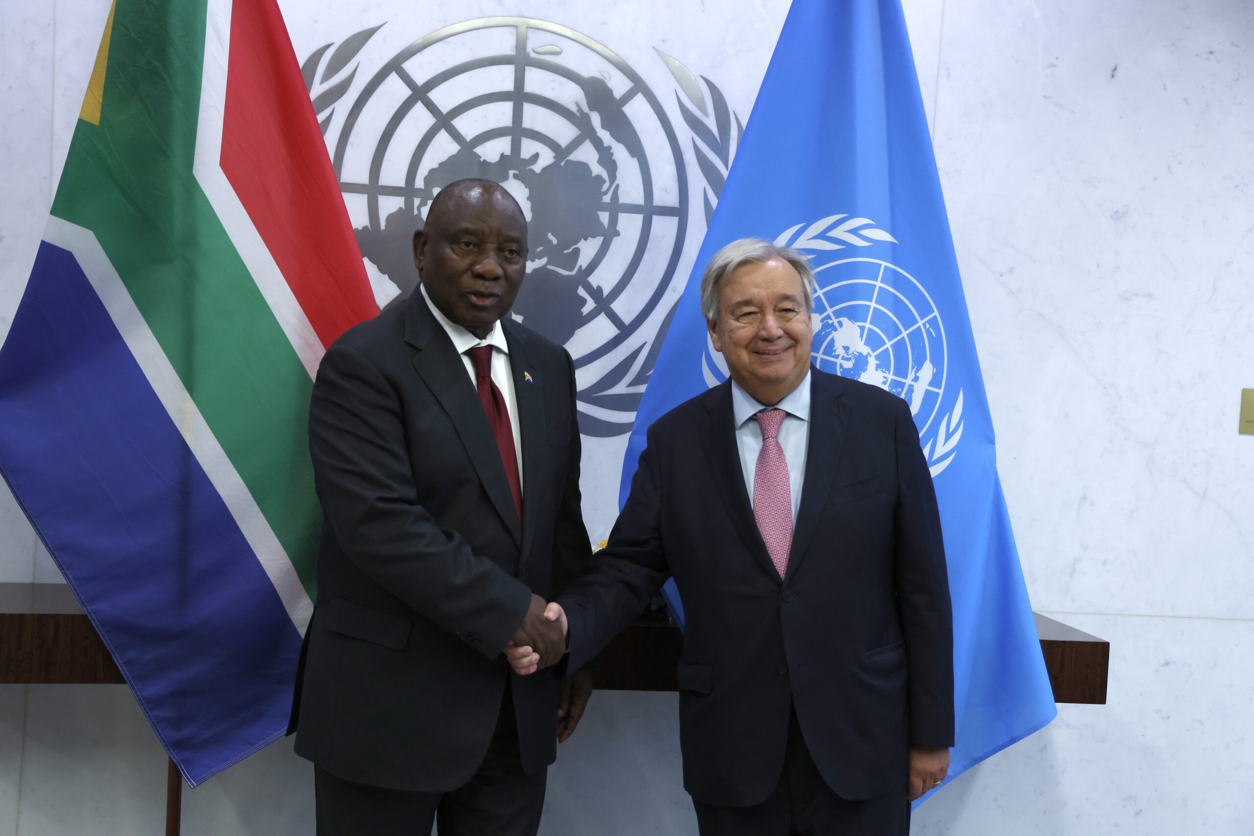 Can a Country Be Permanently Removed From the UN Security Council?
